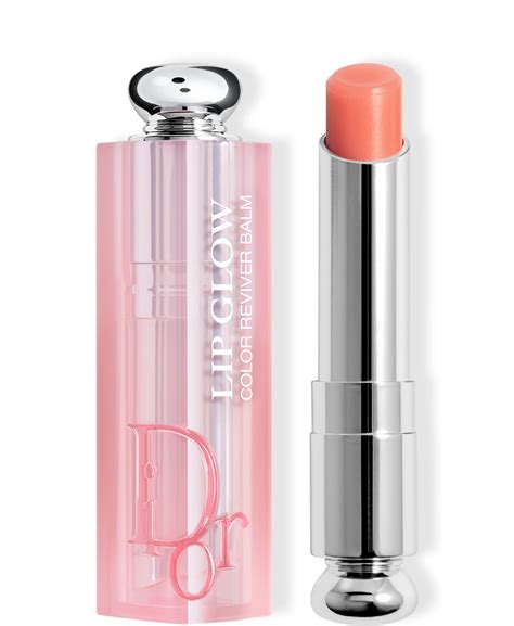 dior addict lip glow 004|dior addict lip glow beige.